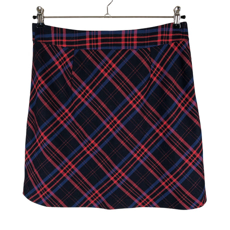 Unisex Monton - Mitteveniv seelik, suurus 38 - Sinine (2)