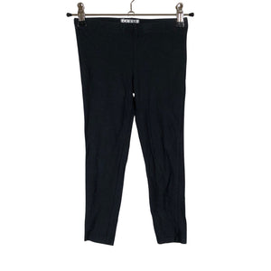 Unisex Guess - Retuusid, suurus 98 - 104 - Must (1)