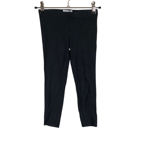 Unisex Guess - Retuusid, suurus 98 - 104 - Must ()