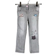 Unisex Next - Teksad, suurus 92 - 98 - Hall ()