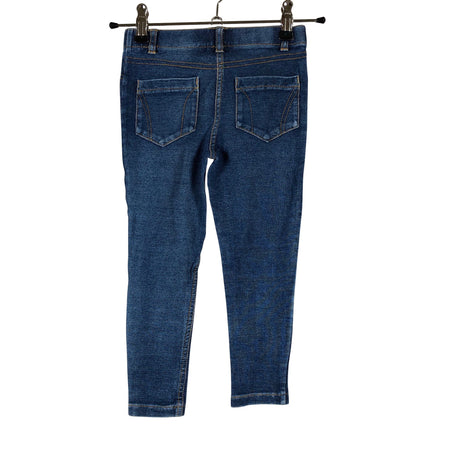 Unisex Next - Retuusid, suurus 98 - 104 - Sinine (2)