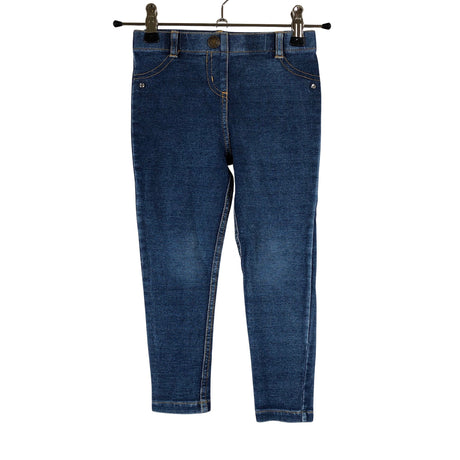 Unisex Next - Retuusid, suurus 98 - 104 - Sinine ()