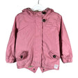 Unisex Next - Talvejope, suurus 92 - 98 - Heleroosa ()