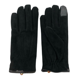 Unisex Timberland - Nahksõrmikud, suurus Suurus puudub - Must (1)