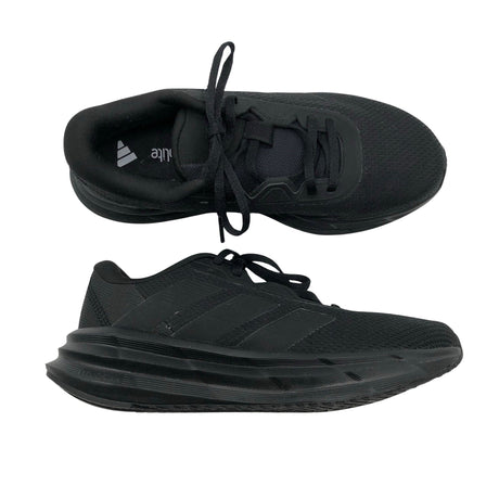 Unisex Adidas - Tossud, suurus 38 - Must ()