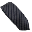 Unisex Hugo Boss - Lips, suurus Suurus puudub - Sinine ()