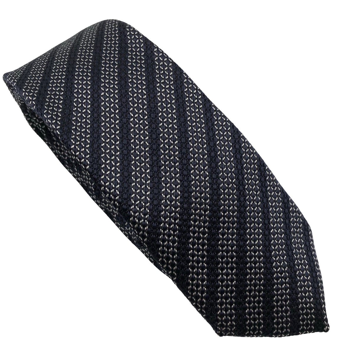Unisex Hugo Boss - Lips, suurus Suurus puudub - Sinine (1)
