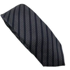 Unisex Hugo Boss - Lips, suurus Suurus puudub - Sinine (1)
