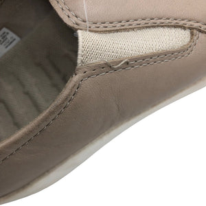 Unisex Timberland - Mokassiinid, suurus 39 - Beige (2)