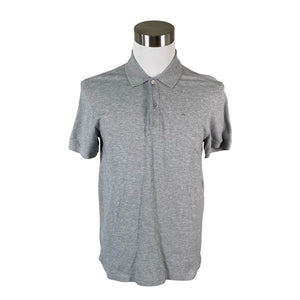 Unisex J.Lindeberg - Polosärk, suurus L - Hall (1)
