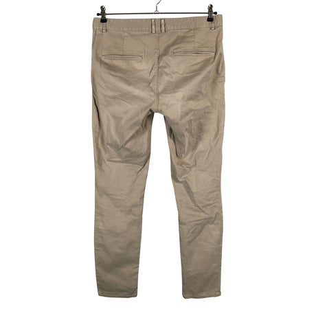 Unisex Tiger of Sweden - Chino-püksid, suurus L - Beige (2)