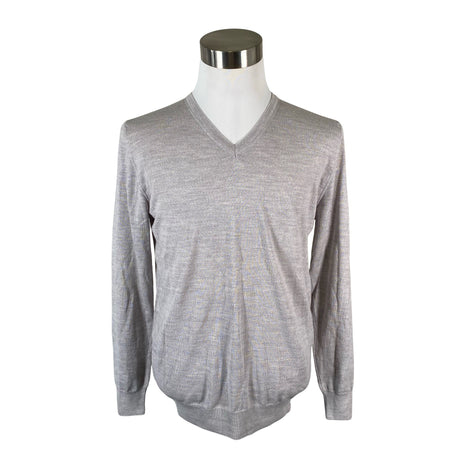 Unisex J.Lindeberg - Kampsun, suurus L - Hall ()
