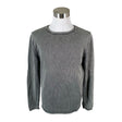 Unisex Selected - Kampsun, suurus XL - Hall ()