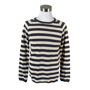 Unisex Size 8 Needle - Kampsun, suurus L - Hall (1)