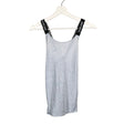 Unisex Nike - Sporditopp, suurus 158 - 164 - Hall ()