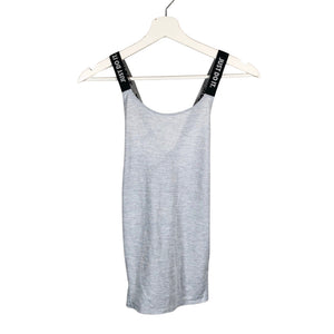 Unisex Nike - Sporditopp, suurus 158 - 164 - Hall (1)