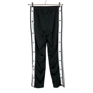 Unisex Adidas - Soojenduspüksid, suurus 36 - Must (2)