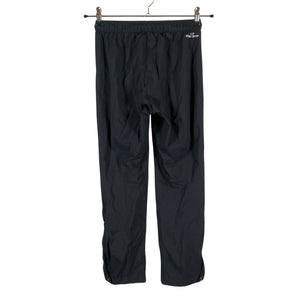 Unisex Haglöfs - Õuepüksid, suurus 34 - Must (2)