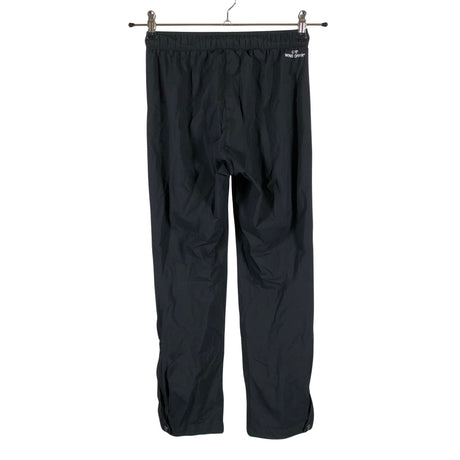 Unisex Haglöfs - Õuepüksid, suurus 34 - Must (2)