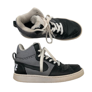 Unisex Nike - Tennised, suurus 41 - Must (1)