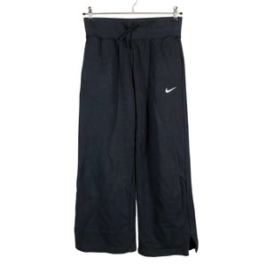 Unisex Nike - Dressikangast püksid, suurus 38 - Must (1)
