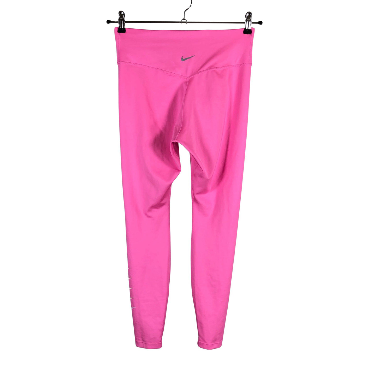 Unisex Nike - Spordiretuusid, suurus 38 - Heleroosa (2)