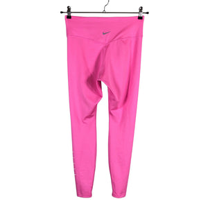 Unisex Nike - Spordiretuusid, suurus 38 - Heleroosa (2)