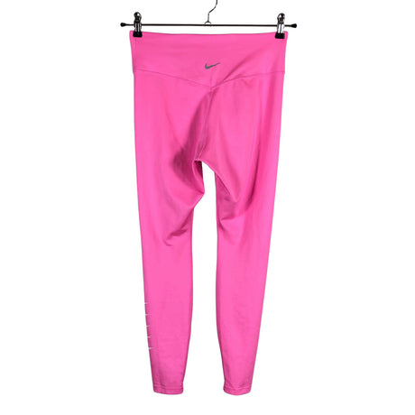 Unisex Nike - Spordiretuusid, suurus 38 - Heleroosa (2)