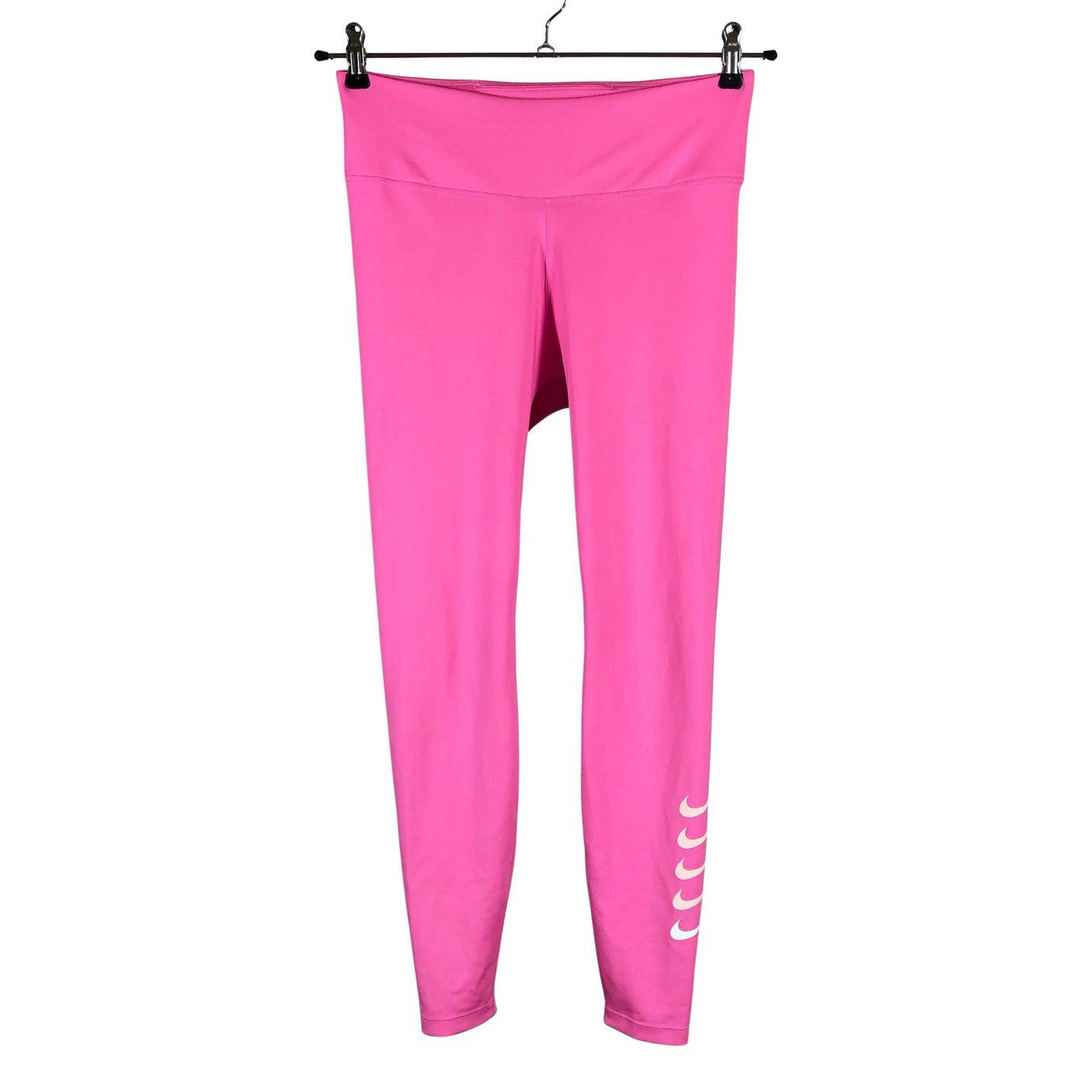Unisex Nike - Spordiretuusid, suurus 38 - Heleroosa (1)