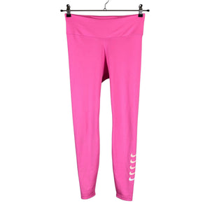 Unisex Nike - Spordiretuusid, suurus 38 - Heleroosa (1)