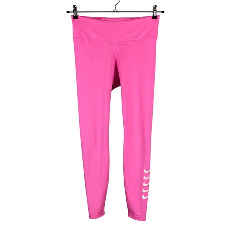 Unisex Nike - Spordiretuusid, suurus 38 - Heleroosa ()