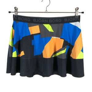 Unisex Björn Borg - Spordipüksseelik, suurus 36 - Must (1)