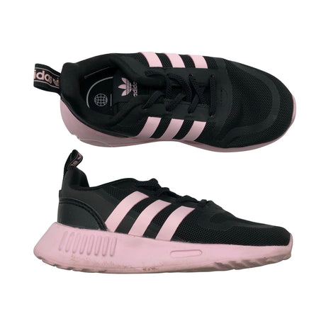 Unisex Adidas - Tossud, suurus 26 - Must ()
