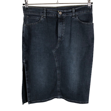 Unisex Levi's - Teksaseelik, suurus 40 - Sinine ()