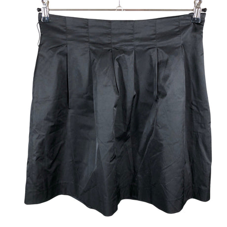 Unisex Mexx - Mitteveniv seelik, suurus 38 - Must ()