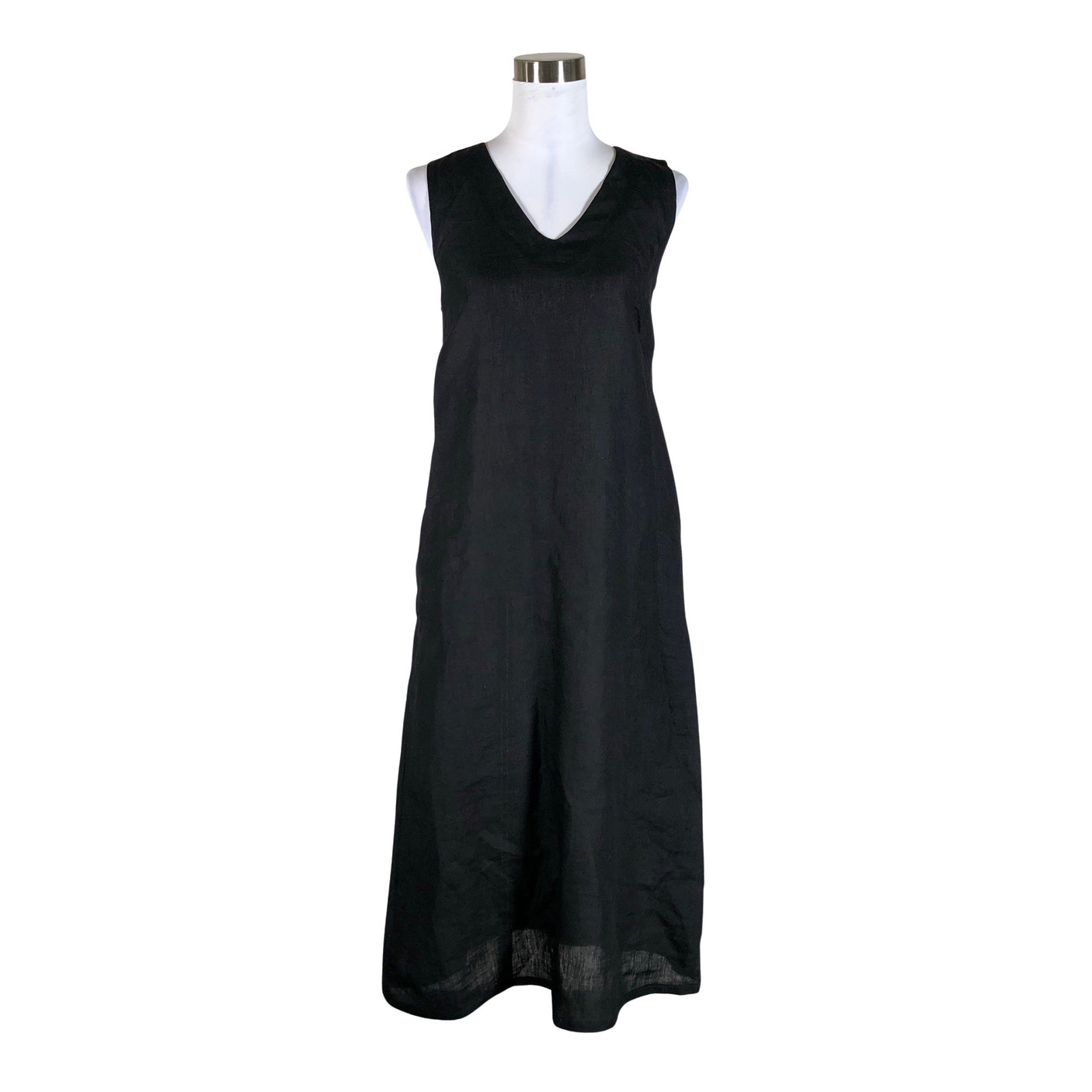 Mitteveniv kleit, suurus 34