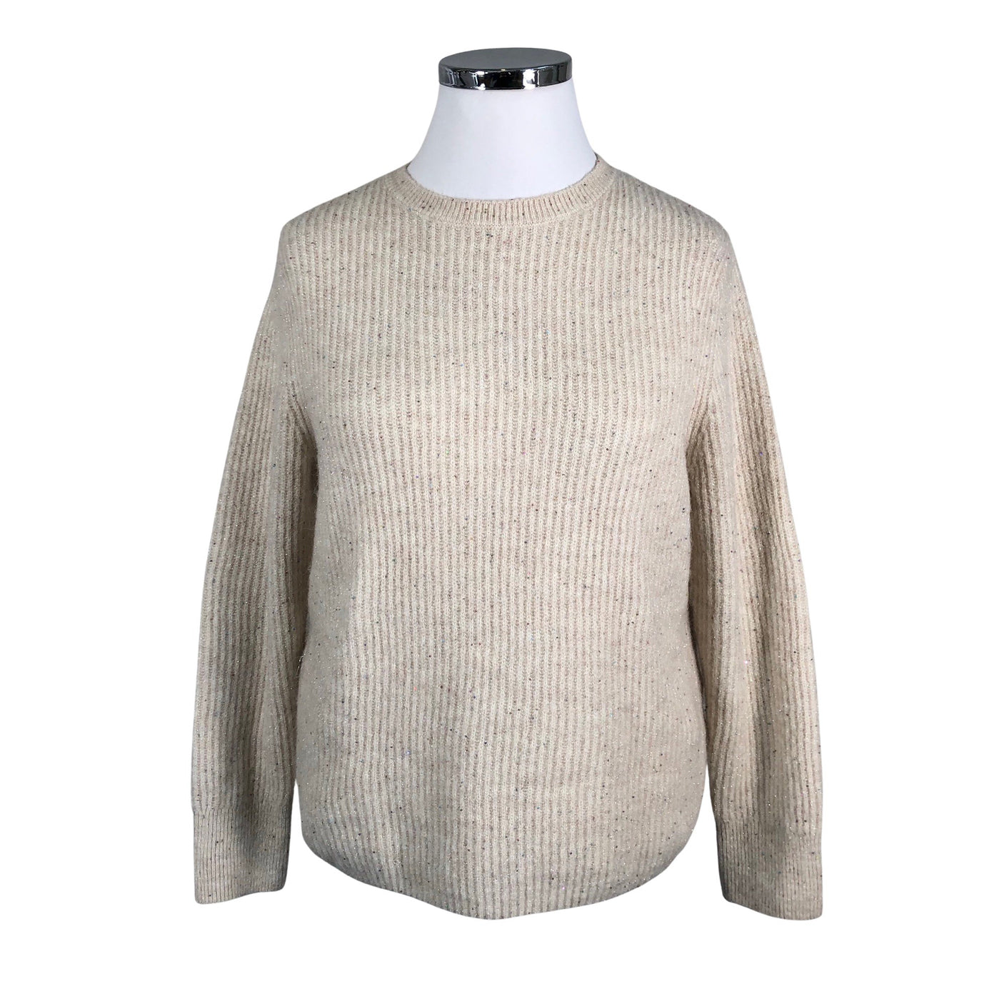 Unisex Gerry Weber - Kampsun, suurus 42 - Beige (1)