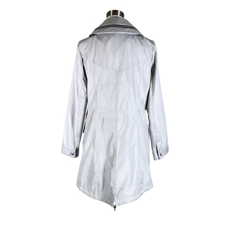 Unisex Guess - Softshell jope, suurus 40 - Hall (2)