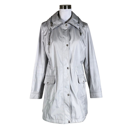 Unisex Guess - Softshell jope, suurus 40 - Hall ()