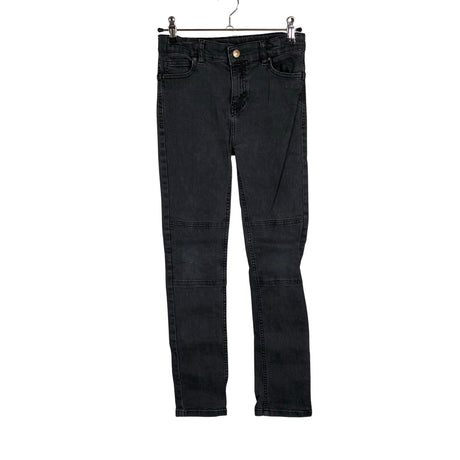 Unisex me&i - Teksad, suurus 146 - 152 - Must ()