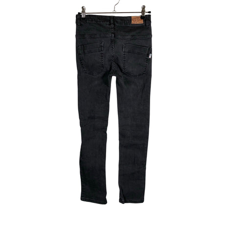 Unisex me&i - Teksad, suurus 146 - 152 - Must (2)