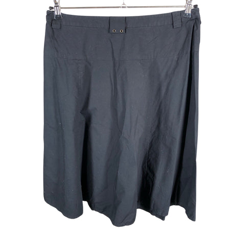 Unisex Mexx - Mitteveniv seelik, suurus 40 - Must (2)