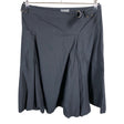 Unisex Mexx - Mitteveniv seelik, suurus 40 - Must ()
