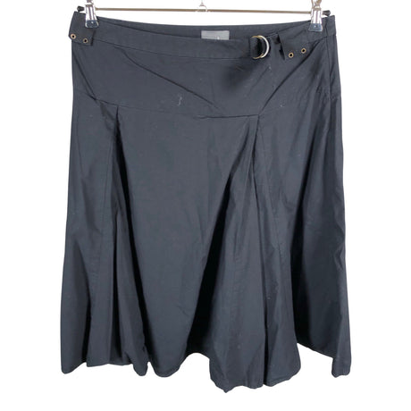 Unisex Mexx - Mitteveniv seelik, suurus 40 - Must ()