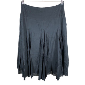 Unisex Esprit - Mitteveniv seelik, suurus 40 - Must (1)