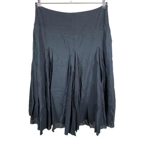 Unisex Esprit - Mitteveniv seelik, suurus 40 - Must ()