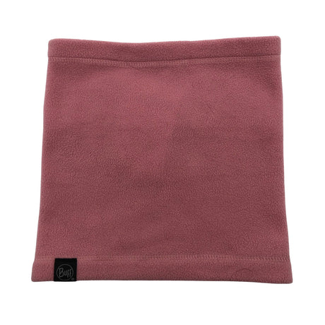 Unisex Buff - Torusall, suurus Mini - Heleroosa ()