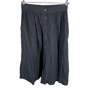 Unisex Kaiko - Mitteveniv seelik, suurus 38 - Must (1)