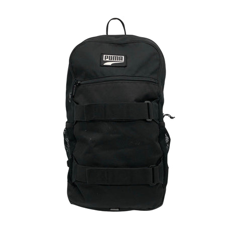 Unisex Puma - Seljakott, suurus Maxi - Must ()