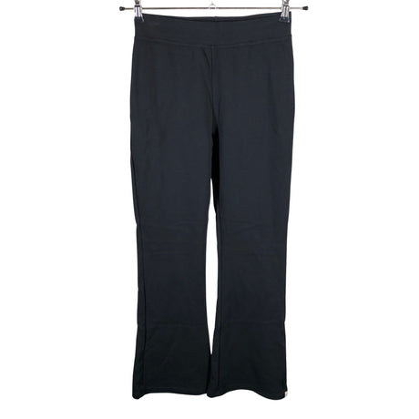 Unisex Kaiko - Trikotaažist püksid, suurus 36 - Must ()